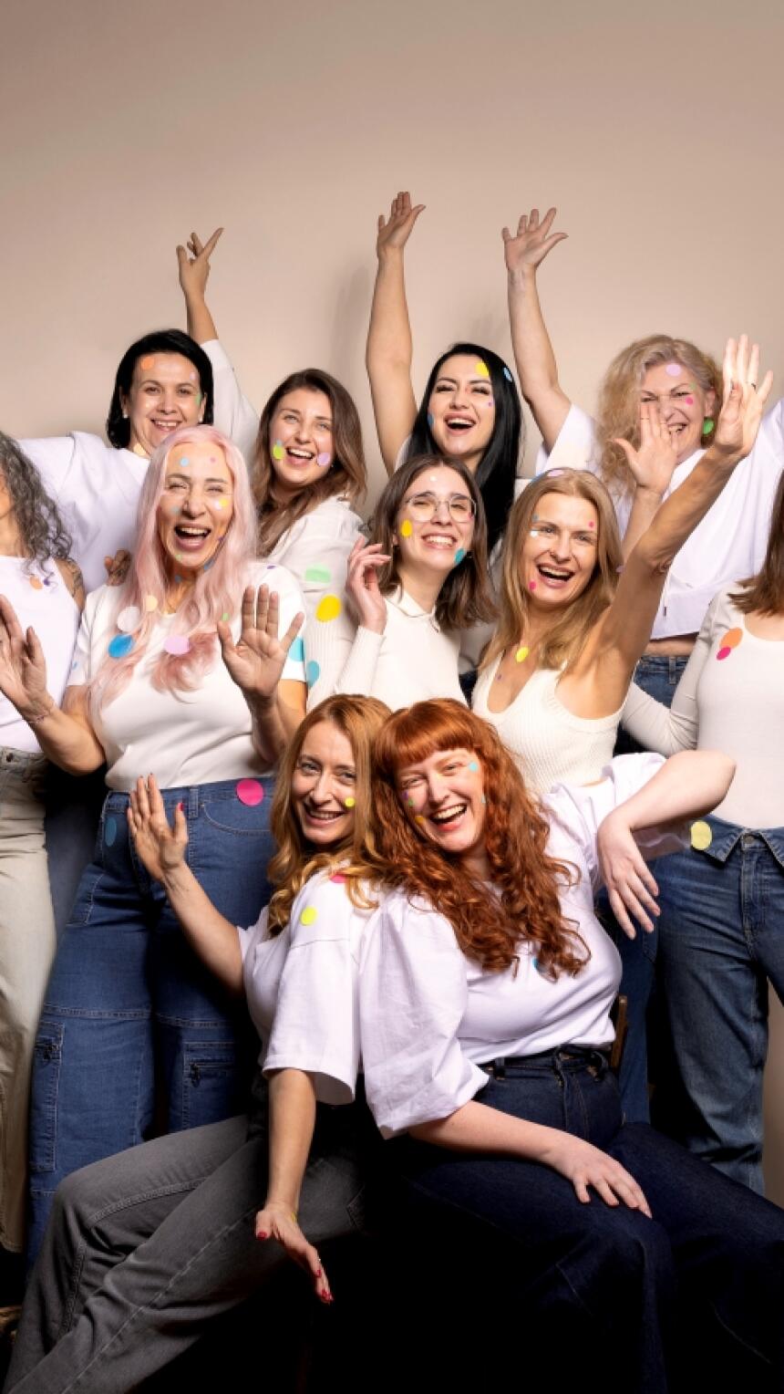 Beauty noviteti, savjeti, pogodnosti i eventi: Sve što volimo u dm prodavnici ovog proljeća!