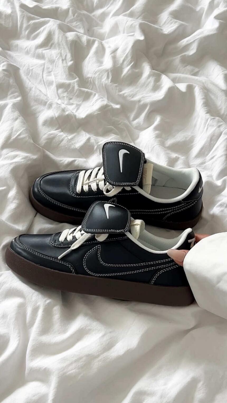 Nike Killshot 2: Tene s muških polica koje su svi prisvojili i sad nose!
