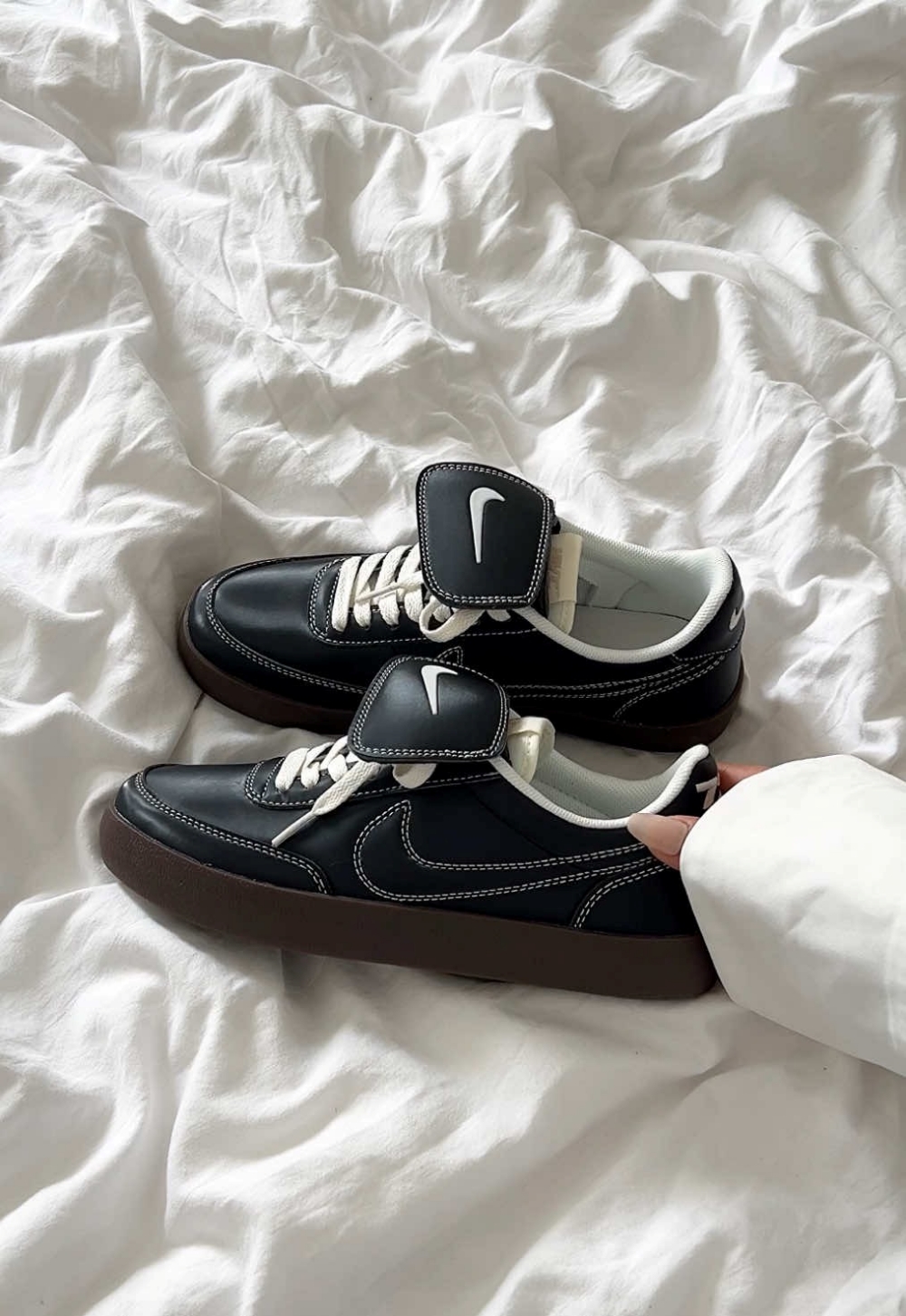 Nike Killshot 2: Tene s muških polica koje su svi prisvojili i sad nose!