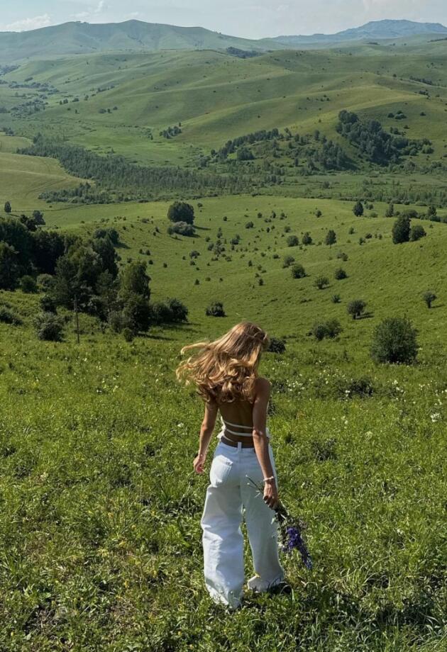 Top 5 mjesta koja možete posjetiti iz Sarajeva za manje od 1 sat vožnje