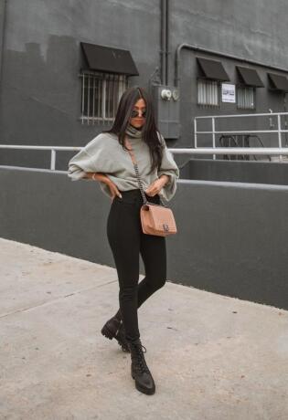 Crossbody torbice: 10 praktičnih i svestranih modela za svaki dan