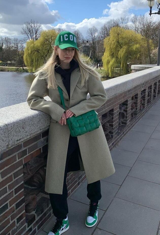 Nose se šilterice, a evo gdje možete kupiti cool modele!