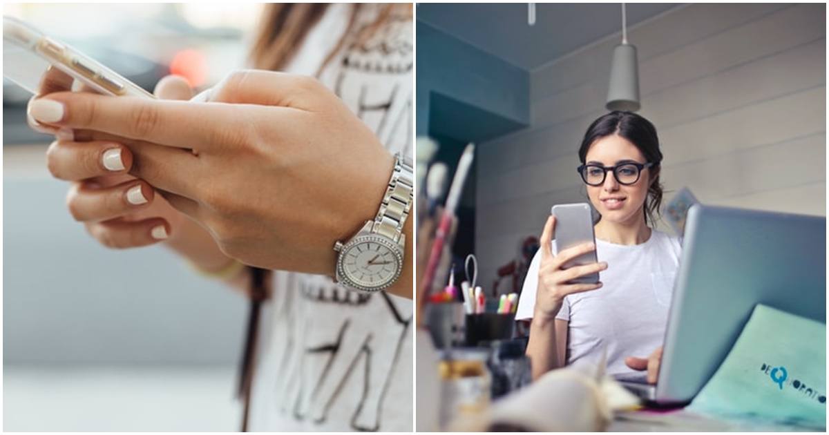 4 pokazatelja zašto multitasking nije najbolja opcija u radnom danu punom obveza