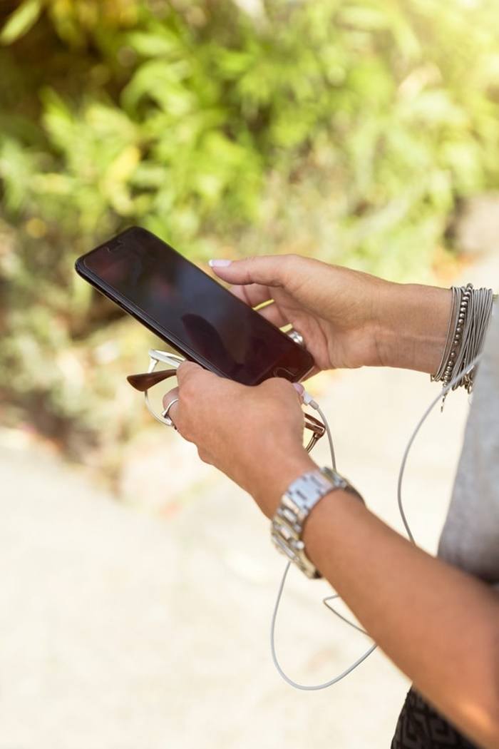 4 pokazatelja zašto multitasking nije najbolja opcija u radnom danu punom obveza
