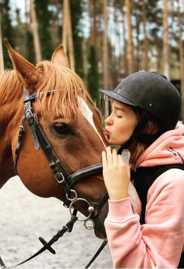 Ovo eko imanje u blizini Mostara odlično je mjesto za piknik s djecom. Upoznajte Farmu Ranč!