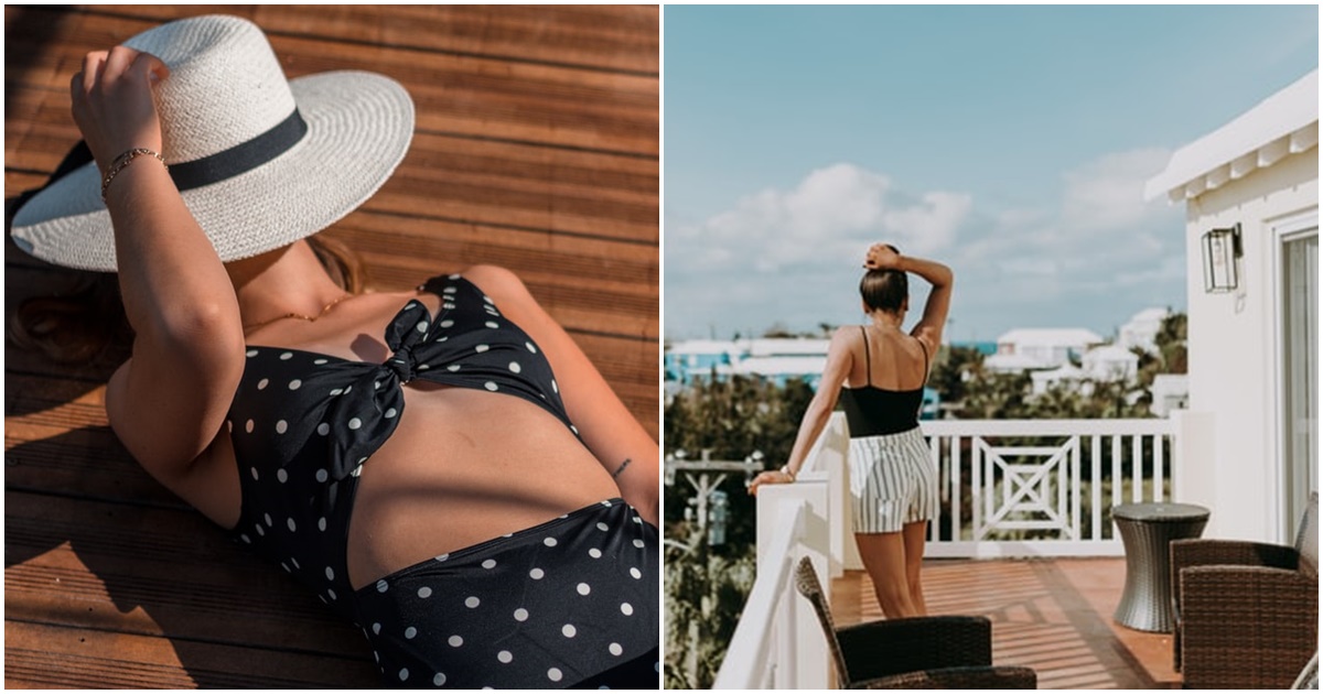 Kako se sunčati na balkonu? Donosimo 4 savjeta kako kožu pripremiti za izlaganje suncu