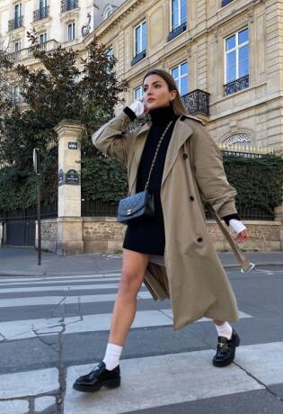 Outfit ideje: Donosimo 30 kombinacija za svaki dan u mjesecu