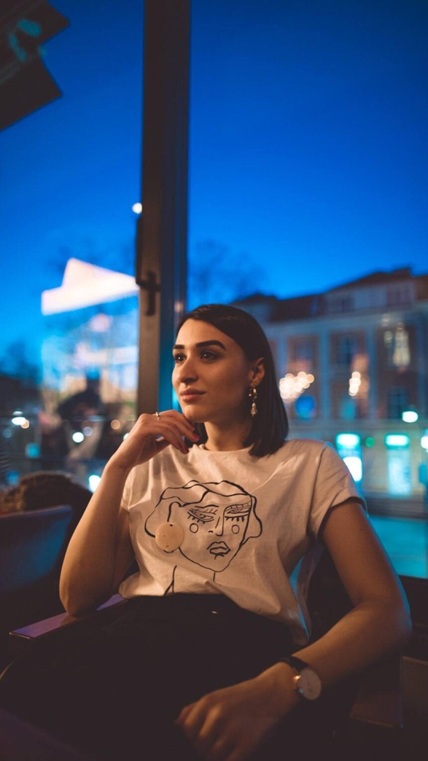 Osnivačica bh. bloga lovily.net za Bonjour.ba donosi svojih 5 preporuka za čitanje ove jeseni