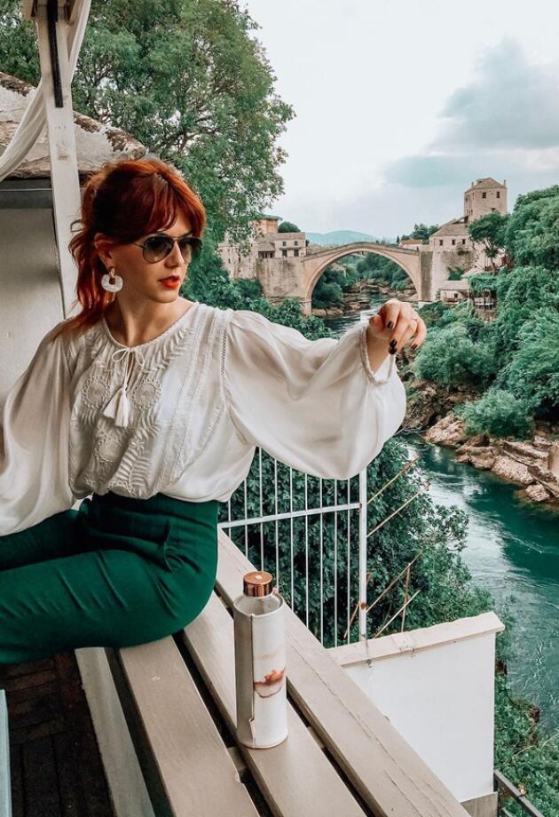 Planirate posjetiti SFF u Mostaru? Ovih 10 mjesta u gradu i okolici su idealni za jednodnevni izlet
