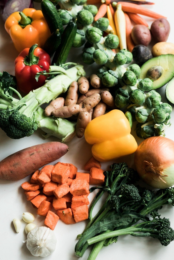 Bonjour.vodič: Sa nutricionisticom Marizelom razgovarali smo o tome kako izgraditi imunitet za nadolazeće hladne mjesece