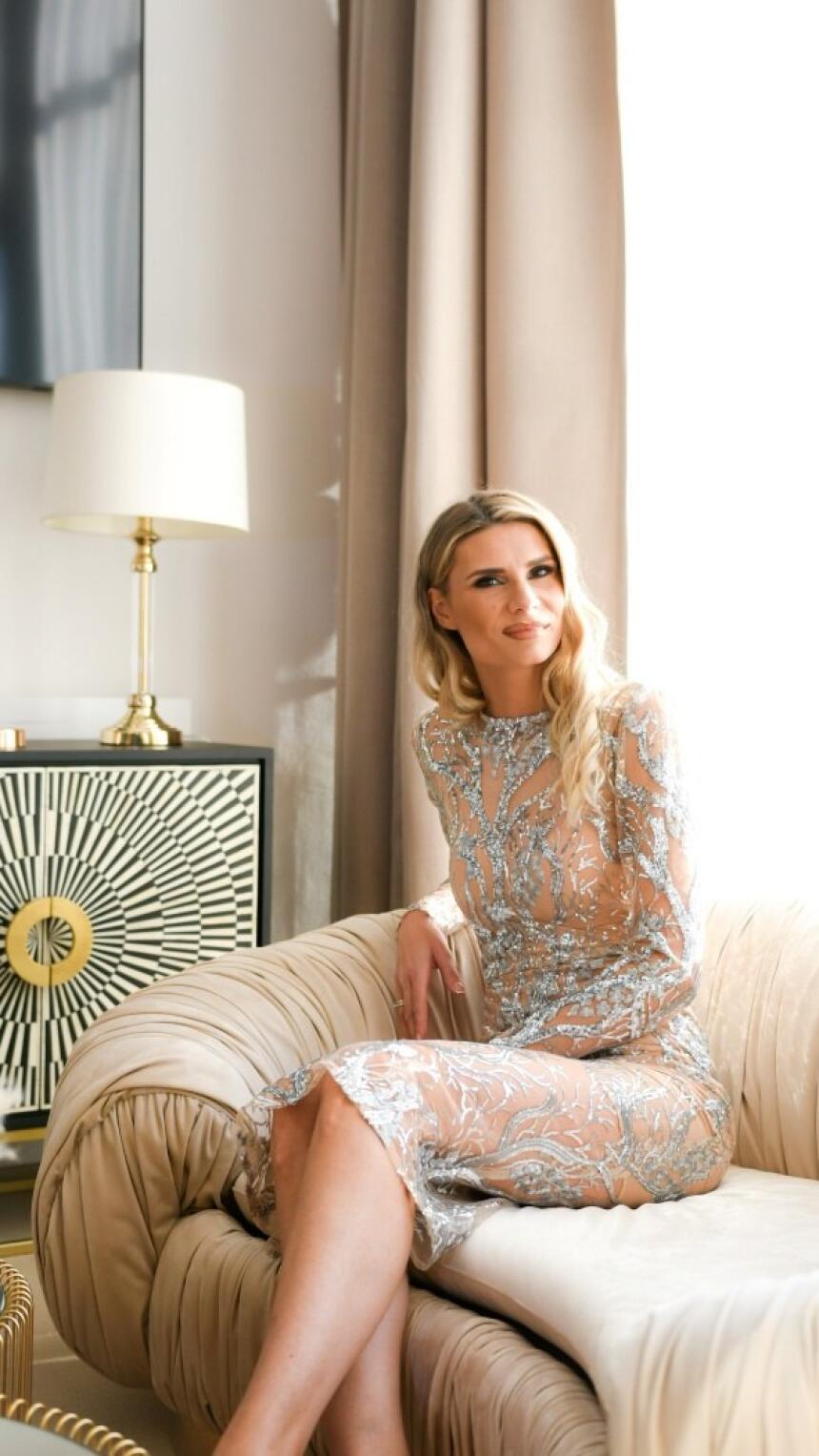 Zavirili smo u Belinda Concept Store u Sarajevu i saznali sve o uređenju, timu i što sve nudi ovaj arhitektonski studio