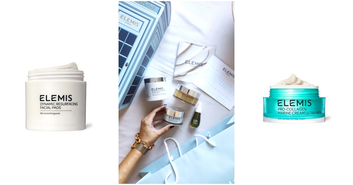 Vodeći luksuzni britanski skin care brend od sada dostupan i u parfumerijama Plaza