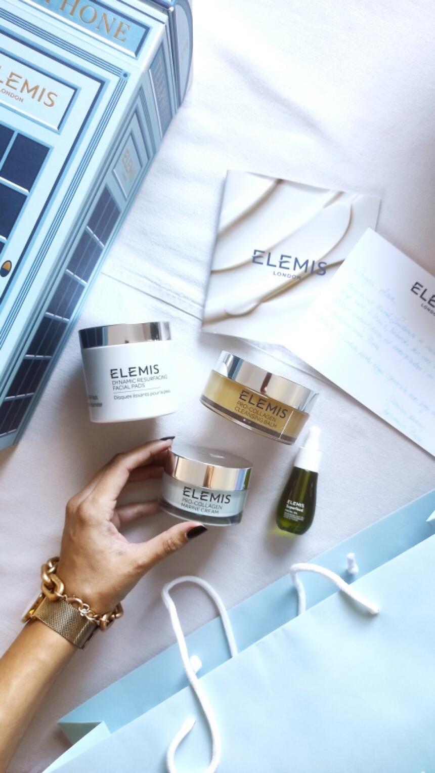 Vodeći luksuzni britanski skin care brend od sada dostupan i u parfumerijama Plaza