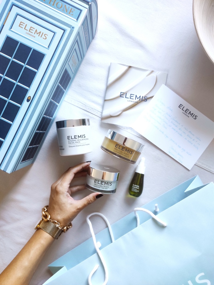 Vodeći luksuzni britanski skin care brend od sada dostupan i u parfumerijama Plaza