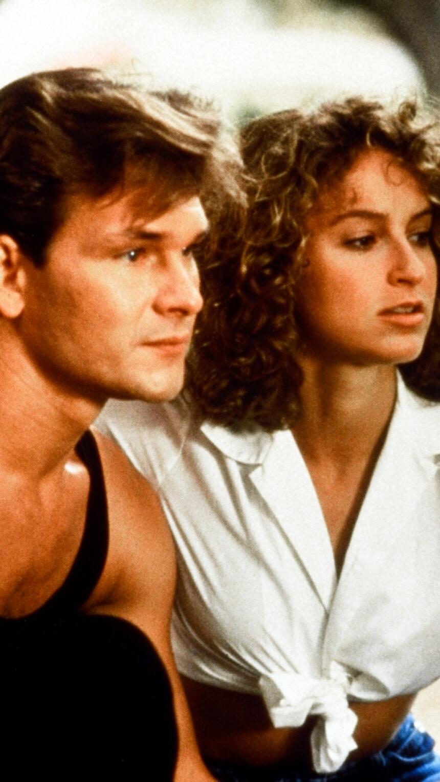 Jesenski filmovi koje možemo uvijek gledati iznova