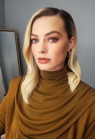 Uz ova makeup izdanja naći ćete odgovor kako našminkati oči za dnevni ili večernji look