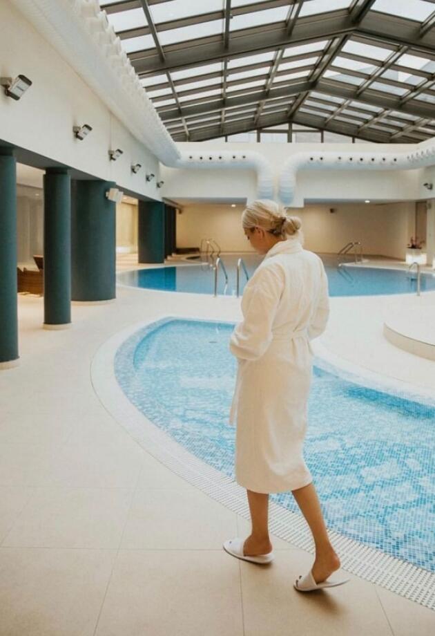 Izdvajamo 3 wellness centra u Mostaru koji su idealni za relaksaciju i odmor