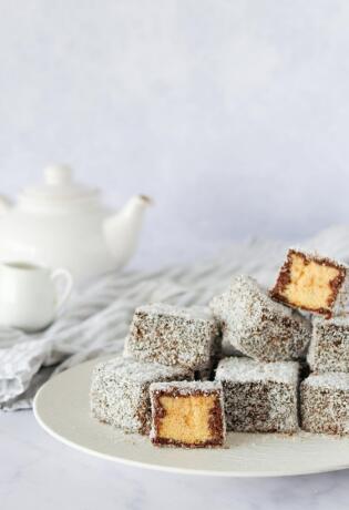 Volite pratiti recepte na TikToku? Ovo su bh. food profili sa odličnim idejama za tradicionalna i moderna jela!