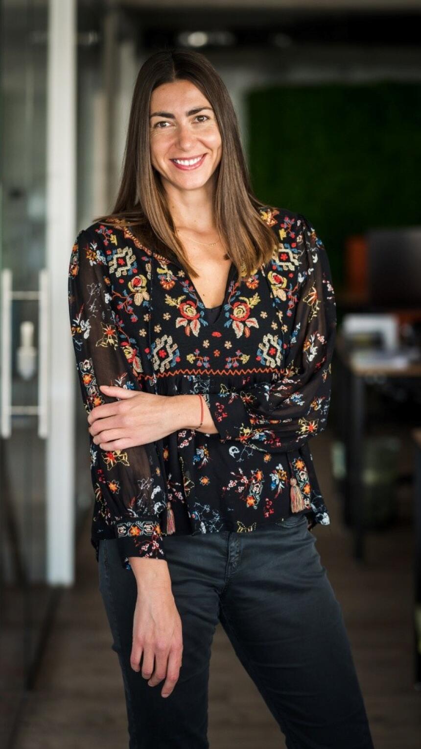 HUB387 u Sarajevu popularna je coworking adresa već 8 godina, a Jovana nam je otkrila više o njihovim počecima