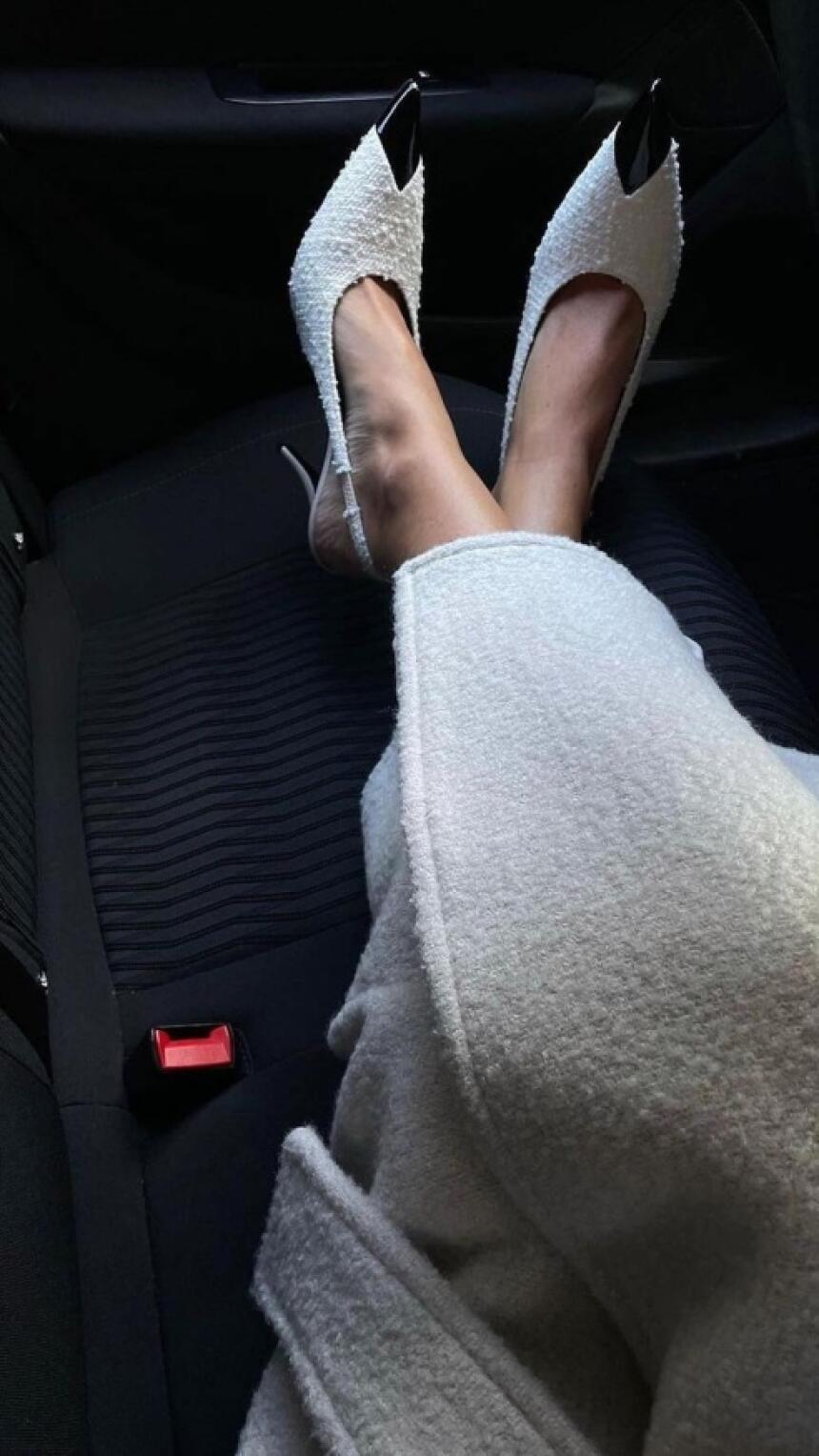 U Zari sad možete pronaći i čizme inspirirane dizajnom ovih YSL štikli!
