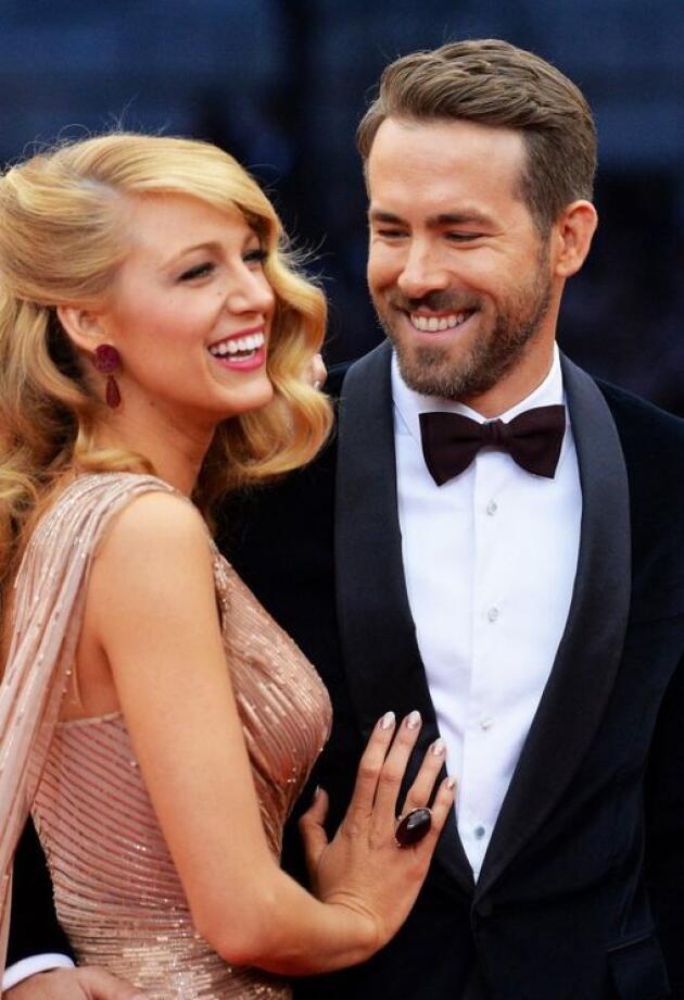 Želite probati CeraVe? Ova 3 proizvoda koriste Blake Lively, Olivia Wilde i Poppy Delevigne.