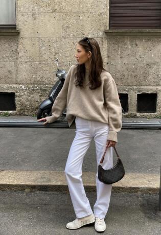 Trend report: 4 modela torbi koje ćemo nositi ove jeseni