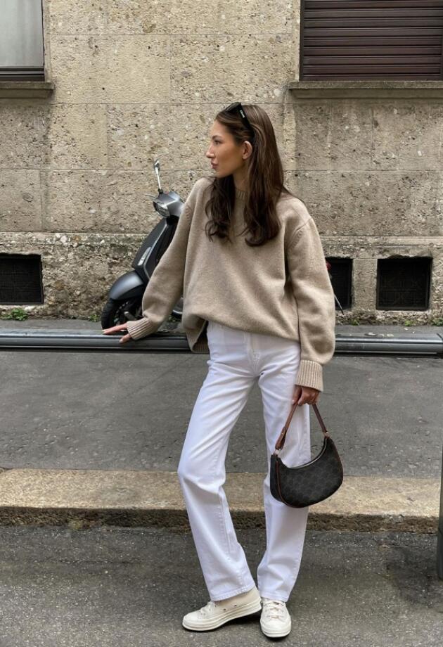 Trend report: 4 modela torbi koje ćemo nositi ove jeseni