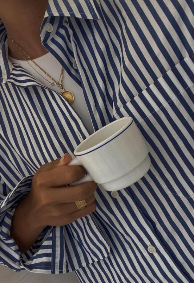 Kako kreirati svoj coffee kutak čak i u malenoj kuhinji? Donosimo ideje!