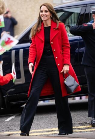 Obucite se poput princeze Kate Middleton uz ove artikle iz bh. trgovina