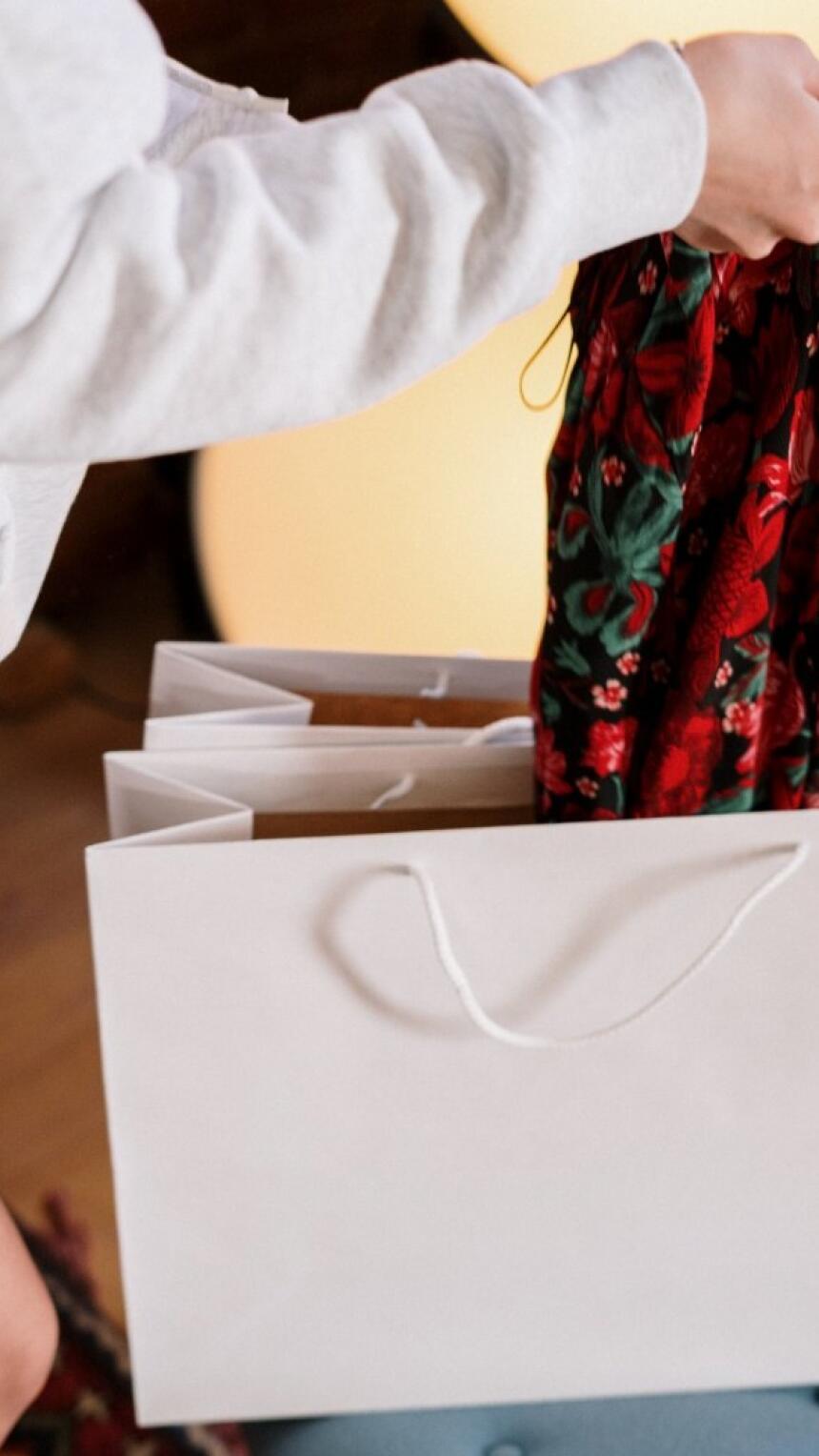 Black Friday: 16 stvari u koje vrijedi investirati na sniženjima