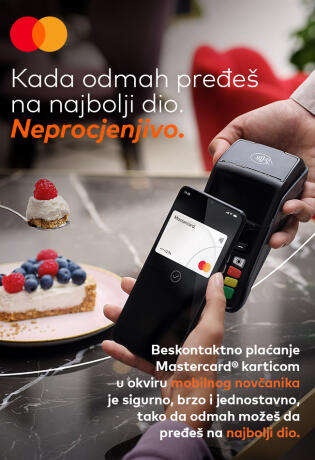 Must have komad svake stylish djevojke – mobilni novčanik