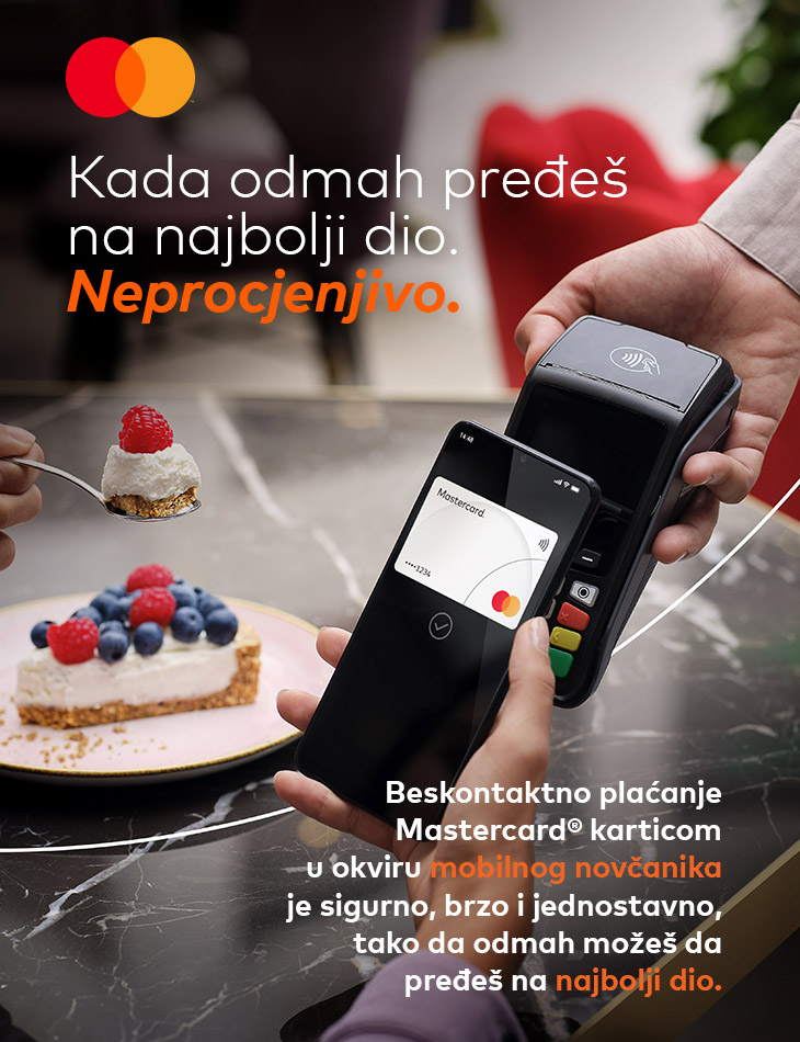 Must have komad svake stylish djevojke – mobilni novčanik