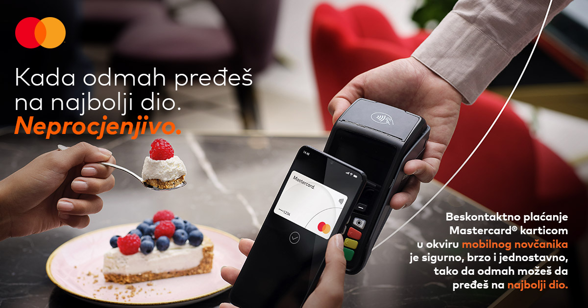 Must have komad svake stylish djevojke – mobilni novčanik