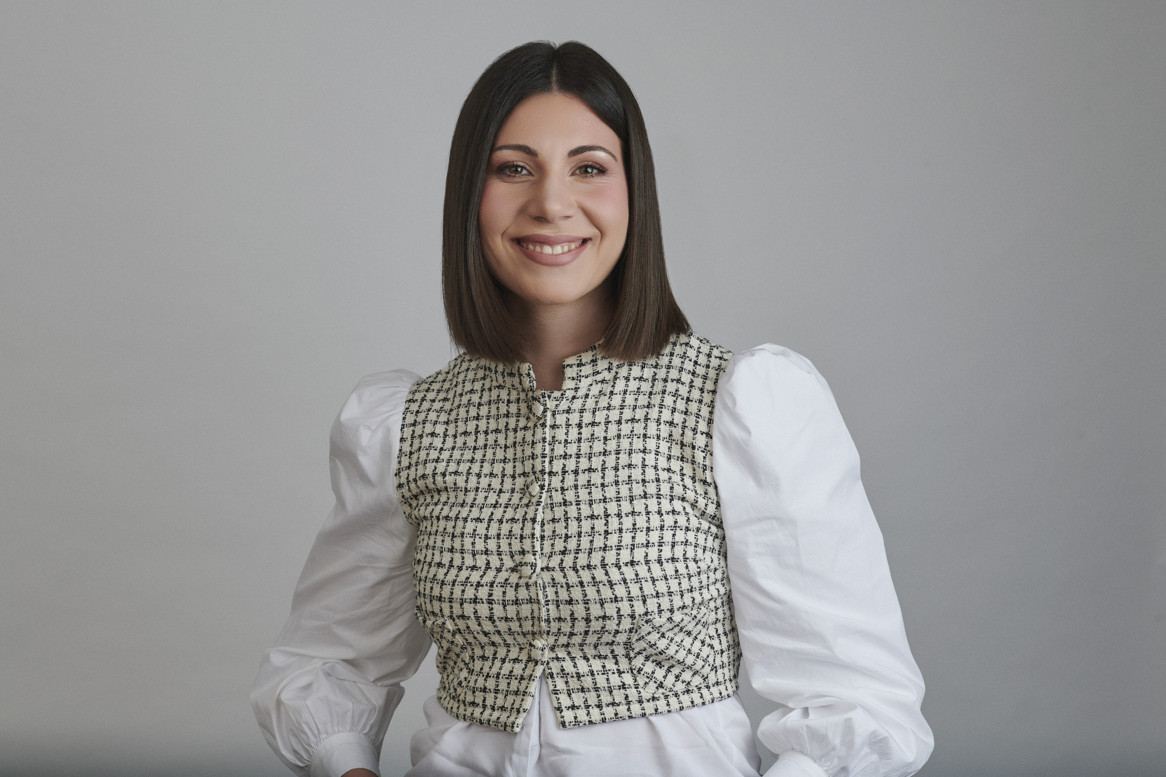 Glorija je edukatorica za odgoj i za nas otkriva odgovore na najčešće roditeljske izazove