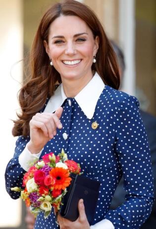 Ako volite stil Kate Middleton, ovo su komadi koje trebate imati u ormaru