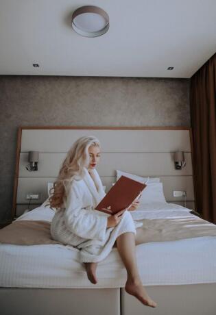 Izdvajamo 2 wellness i spa hotela u Mostaru sa specijalnim ponudama za Valentinovo