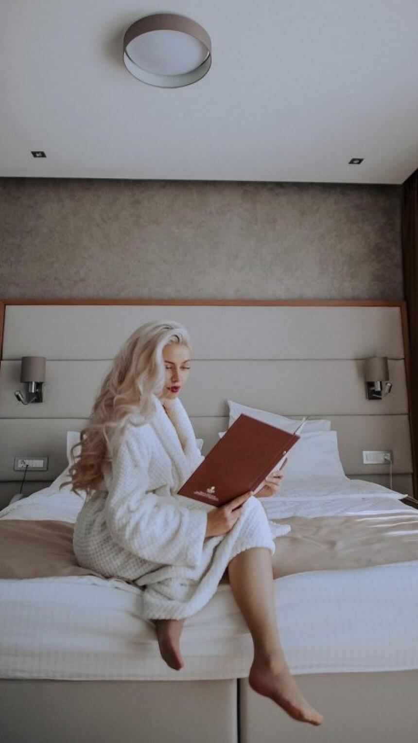 Izdvajamo 2 wellness i spa hotela u Mostaru sa specijalnim ponudama za Valentinovo