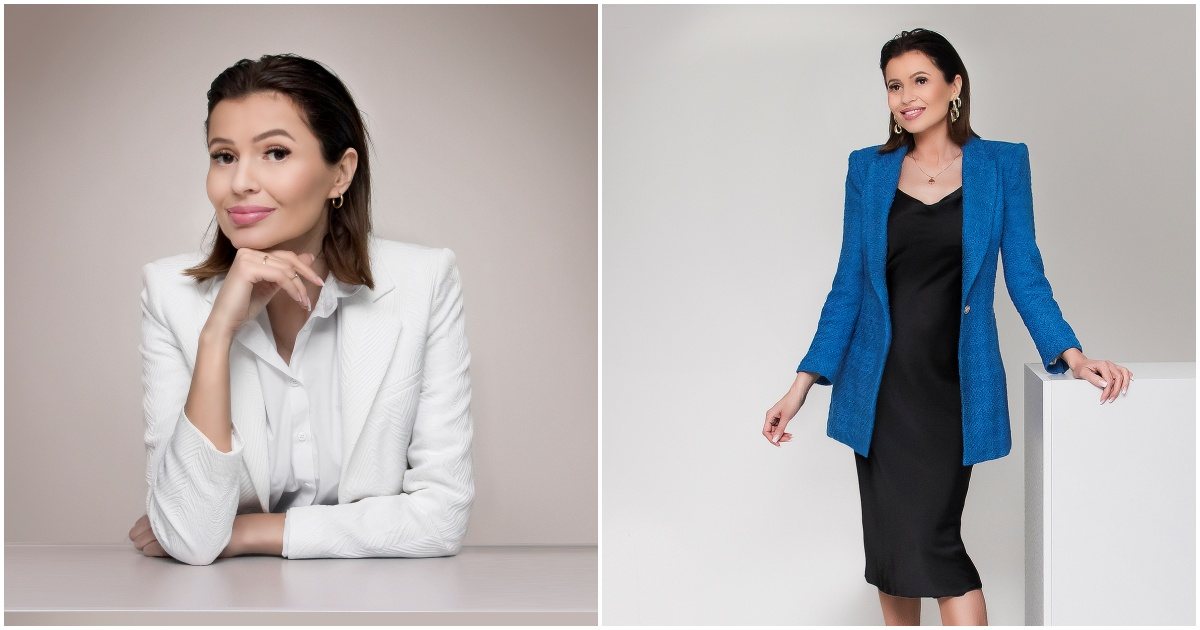 Bonjour.values: Marija Perić, osnivačica brenda My Lovely Bag otkriva kako ona upravlja financijama!