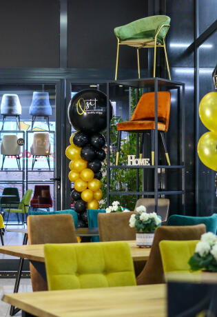 Brend QSit u Sarajevu organizirao prvi networking event za arhitekte i dizajnere enterijera
