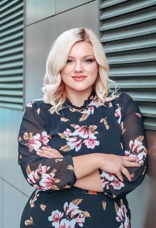 Bonjour.intervju: Tanja Džido o ženskom liderstvu, razbijanju predrasuda i konferenciji The Art of Feminine Leadership