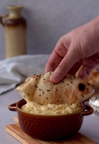 Topa: Pronašli smo odličan i jednostavan recept u potpisu bh. food blogera!