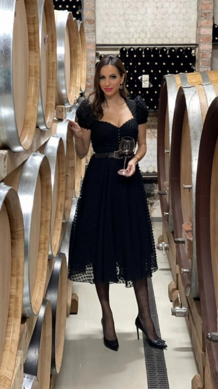 6 vinarki iz regije otkriva sve o vinima koja kradu pažnju, a moći ćete ih isprobati na Sarajevo Wine Weekendu