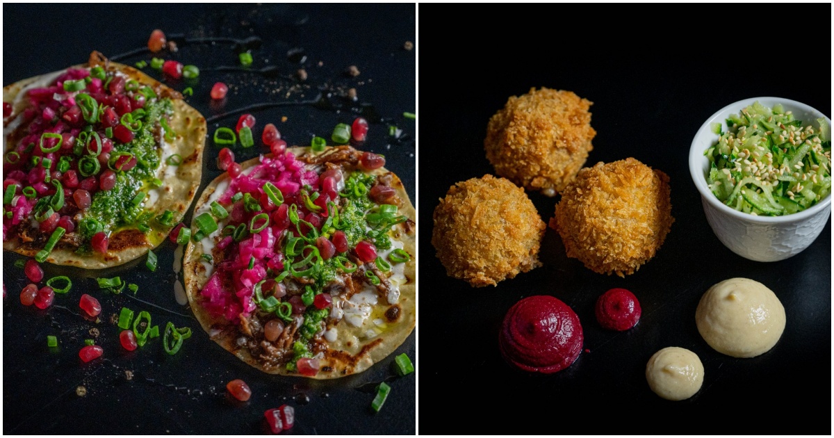 Sarajevo ima novi street food lokal koji ćete htjeti posjetiti. Upoznajte Munchies!