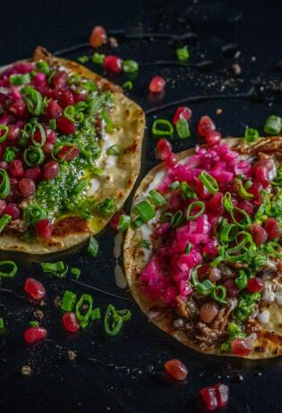 Sarajevo ima novi street food lokal koji ćete htjeti posjetiti. Upoznajte Munchies!