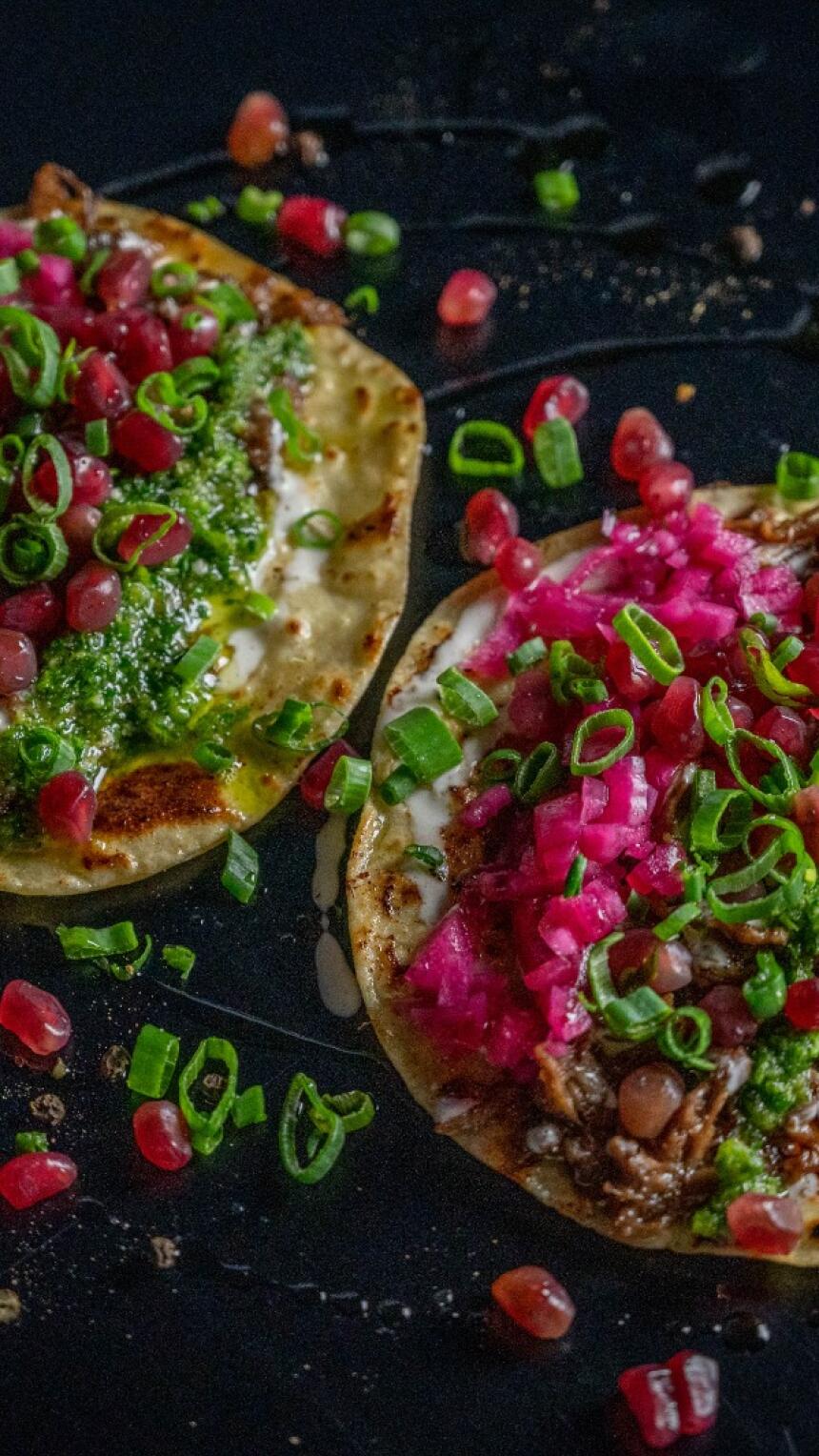 Sarajevo ima novi street food lokal koji ćete htjeti posjetiti. Upoznajte Munchies!