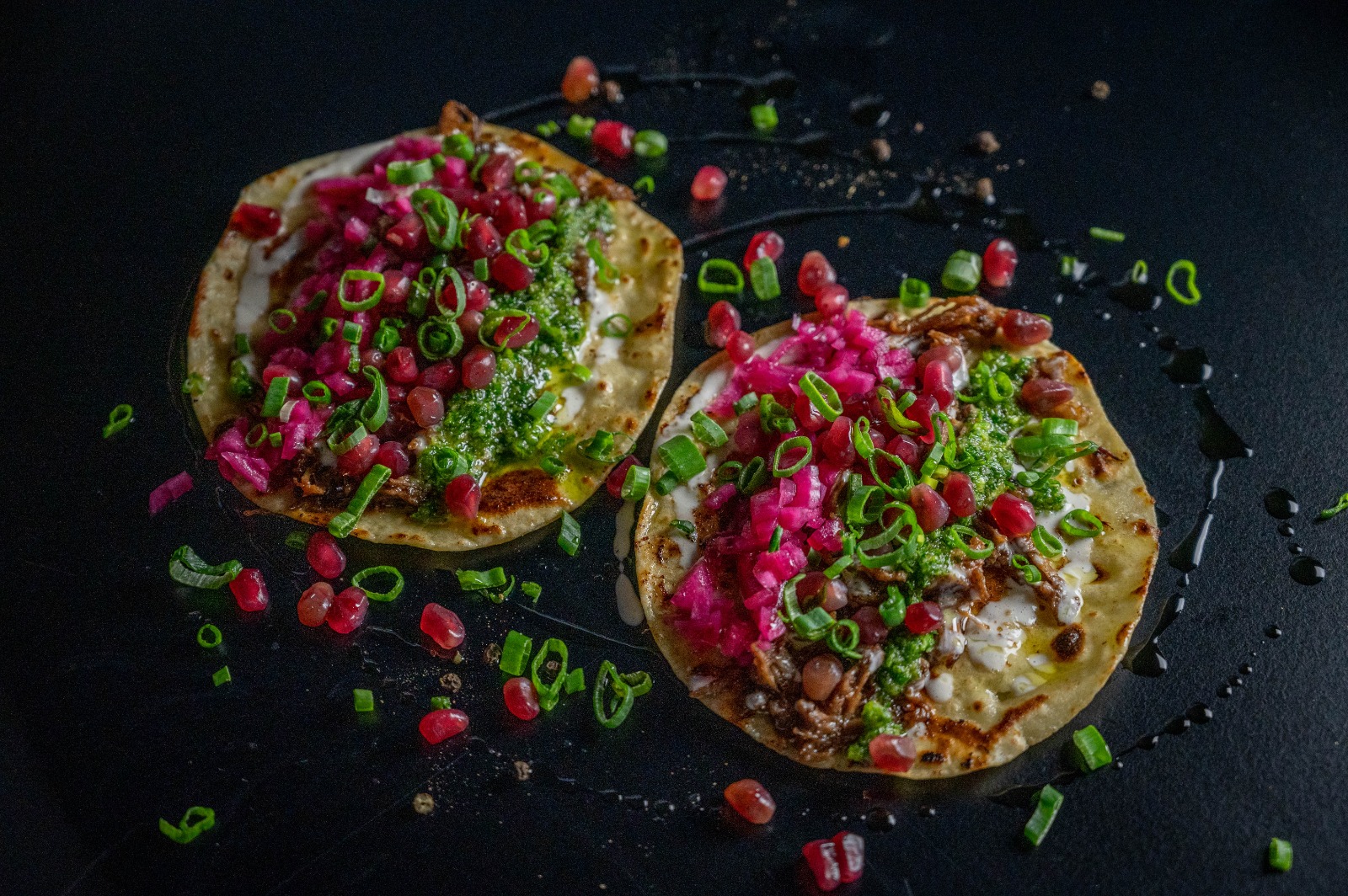 Sarajevo ima novi street food lokal koji ćete htjeti posjetiti. Upoznajte Munchies!