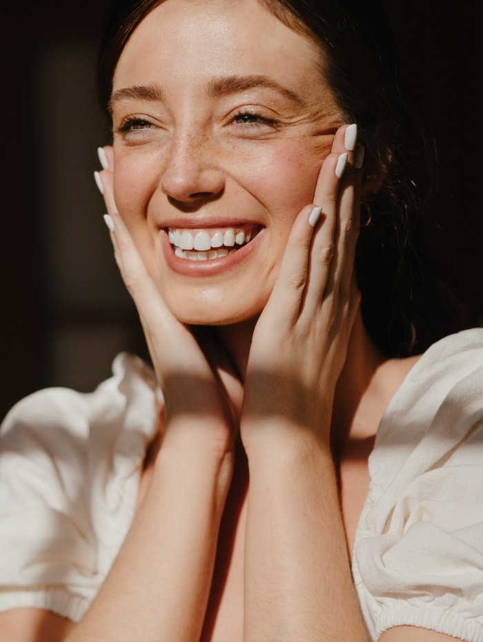 #MySkinMyWay: Što ženama uvijek daje samopouzdanje? Otkrivamo kroz iskrene odgovore naših čitateljica!
