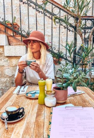 Idete do Splita? Ovo su najbolji restorani u gradu po recenzijama aplikacije Trip Advisor.