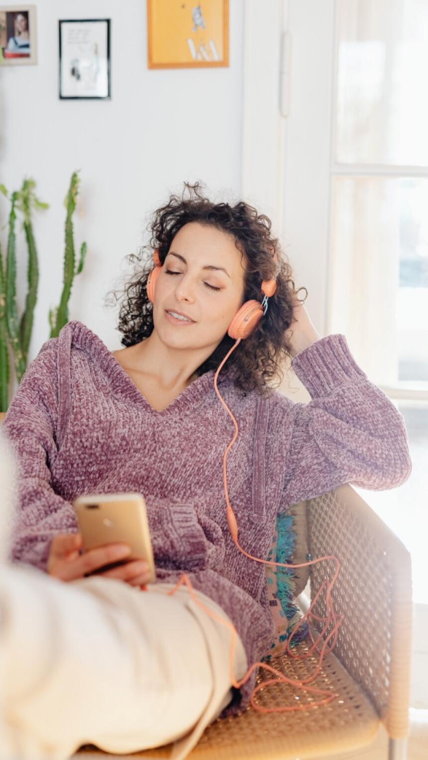 Bonjour.Spotify: Donosimo pop playlistu sa 50+ regionalnih hitova