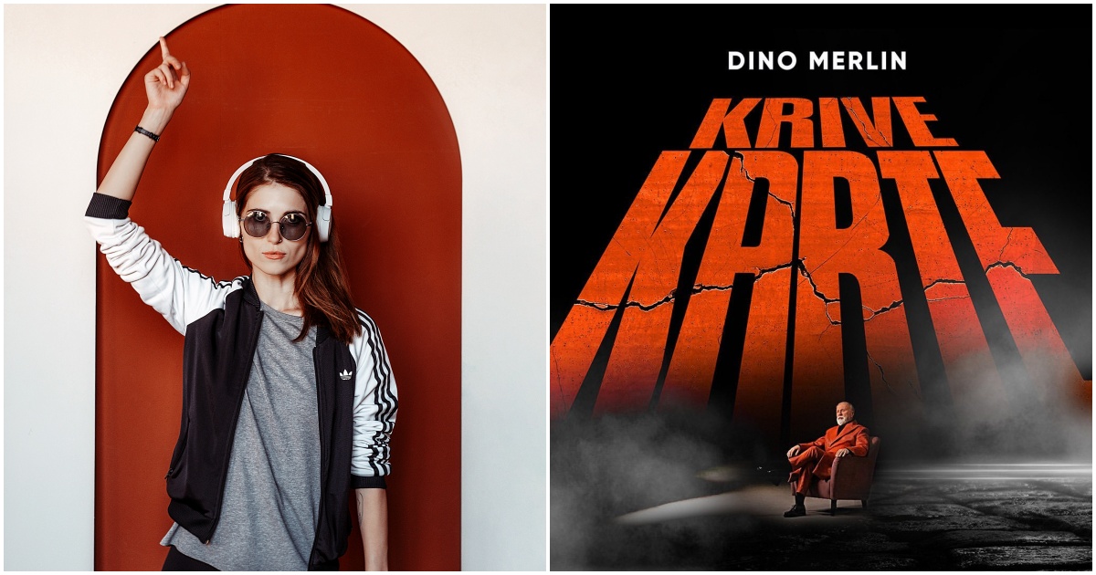 Bonjour.Spotify: Donosimo pop playlistu sa 50+ regionalnih hitova